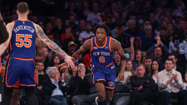og-anunoby-knicks